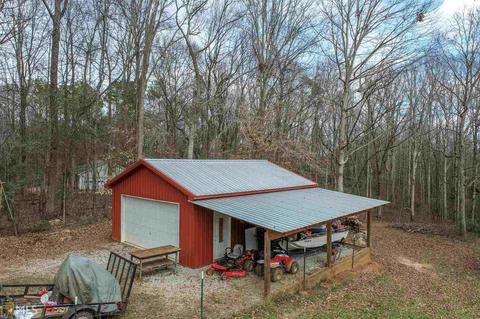 741 Riverview Ln, Winder, GA 30680 photo 6