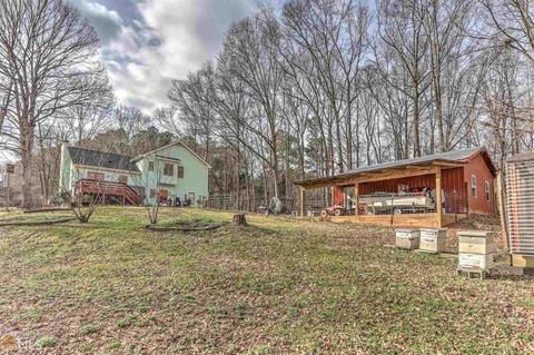 741 Riverview Ln, Winder, GA 30680 photo 7