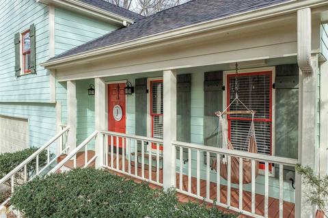 741 Riverview Ln, Winder, GA 30680 photo 10