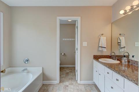 741 Riverview Ln, Winder, GA 30680 photo 31