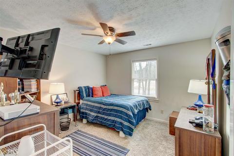 741 Riverview Ln, Winder, GA 30680 photo 35
