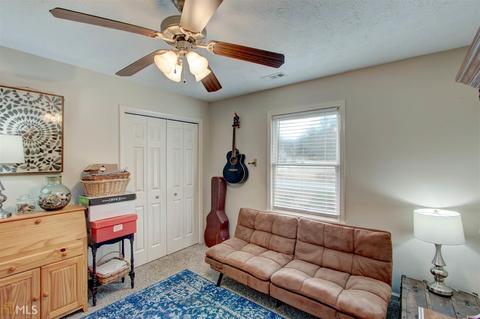 741 Riverview Ln, Winder, GA 30680 photo 36