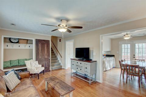 741 Riverview Ln, Winder, GA 30680 photo 16