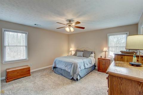 741 Riverview Ln, Winder, GA 30680 photo 28