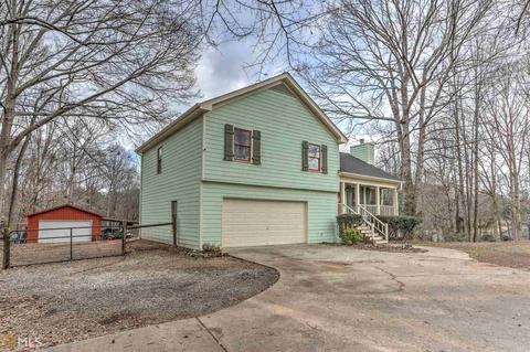 741 Riverview Ln, Winder, GA 30680 photo 43