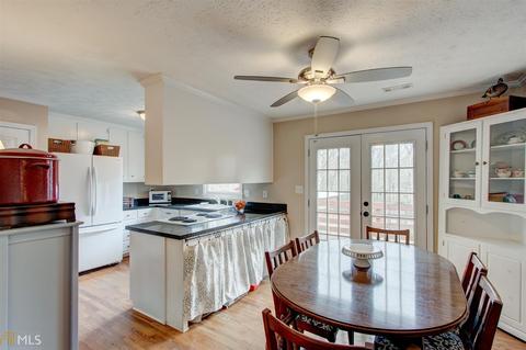 741 Riverview Ln, Winder, GA 30680 photo 17
