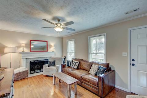 741 Riverview Ln, Winder, GA 30680 photo 14