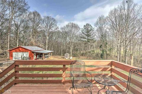 741 Riverview Ln, Winder, GA 30680 photo 20