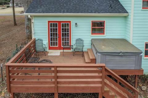 741 Riverview Ln, Winder, GA 30680 photo 19