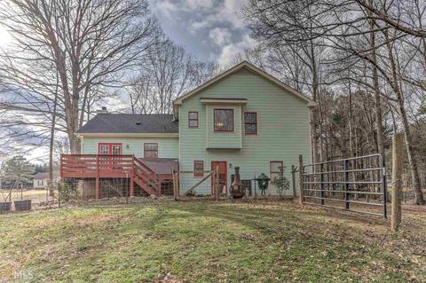 741 Riverview Ln, Winder, GA 30680 photo 8