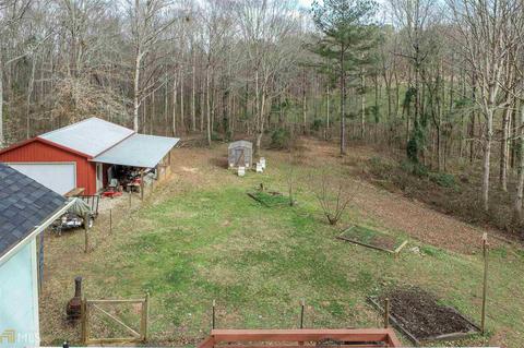 741 Riverview Ln, Winder, GA 30680 photo 4