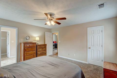 741 Riverview Ln, Winder, GA 30680 photo 30