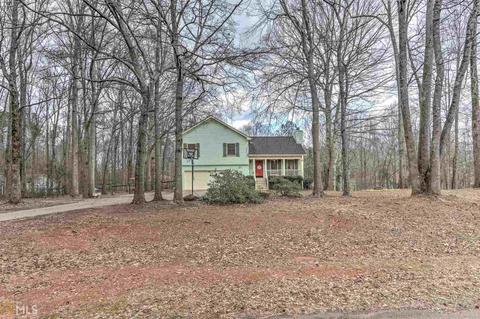 741 Riverview Ln, Winder, GA 30680 photo 46