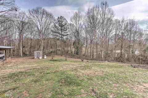 741 Riverview Ln, Winder, GA 30680 photo 21
