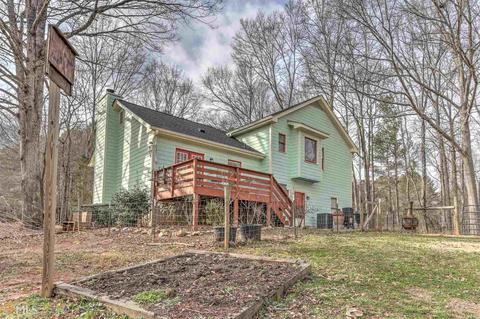741 Riverview Ln, Winder, GA 30680 photo 45
