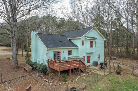 741 Riverview Ln, Winder, GA 30680 photo 47