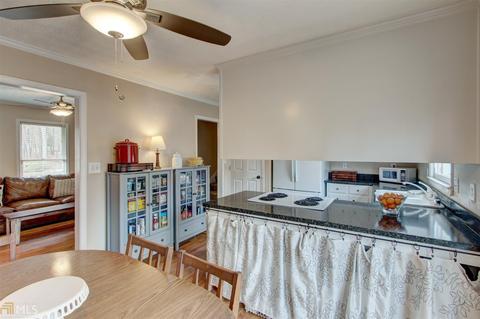 741 Riverview Ln, Winder, GA 30680 photo 23