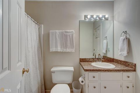 741 Riverview Ln, Winder, GA 30680 photo 27
