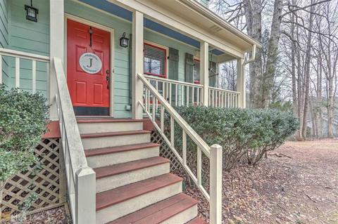 741 Riverview Ln, Winder, GA 30680 photo 9