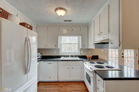 741 Riverview Ln, Winder, GA 30680 photo 22