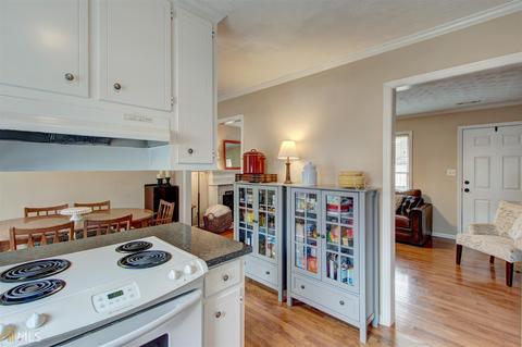 741 Riverview Ln, Winder, GA 30680 photo 25