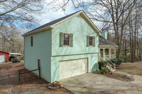 741 Riverview Ln, Winder, GA 30680 photo 42