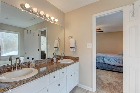 741 Riverview Ln, Winder, GA 30680 photo 34