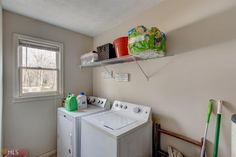 741 Riverview Ln, Winder, GA 30680 photo 39