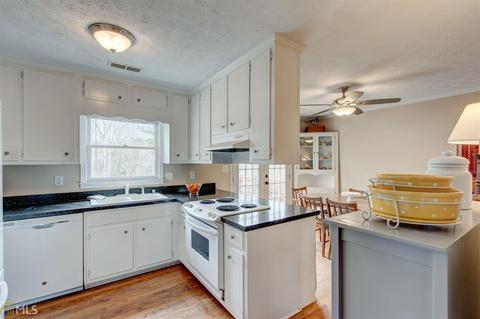 741 Riverview Ln, Winder, GA 30680 photo 24