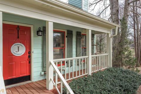 741 Riverview Ln, Winder, GA 30680 photo 11