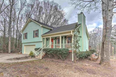 741 Riverview Ln, Winder, GA 30680 photo 44