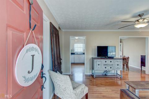 741 Riverview Ln, Winder, GA 30680 photo 12