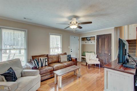 741 Riverview Ln, Winder, GA 30680 photo 15
