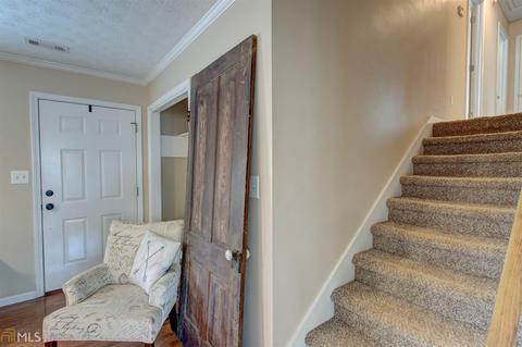 741 Riverview Ln, Winder, GA 30680 photo 26