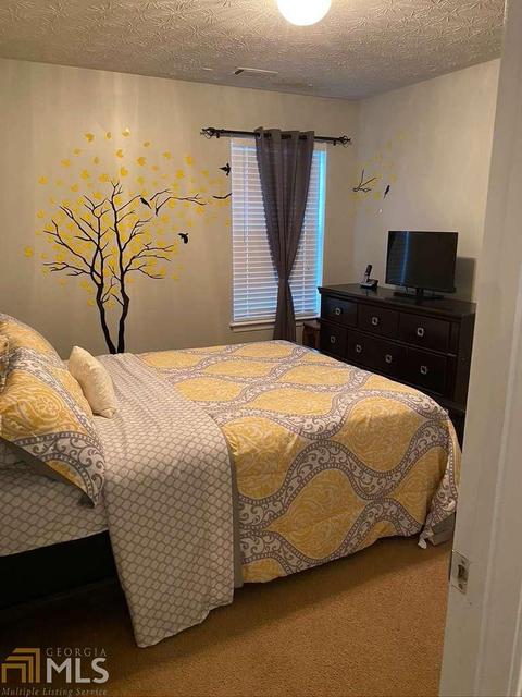105 Middleton Dr, Covington, GA 30016 photo 21