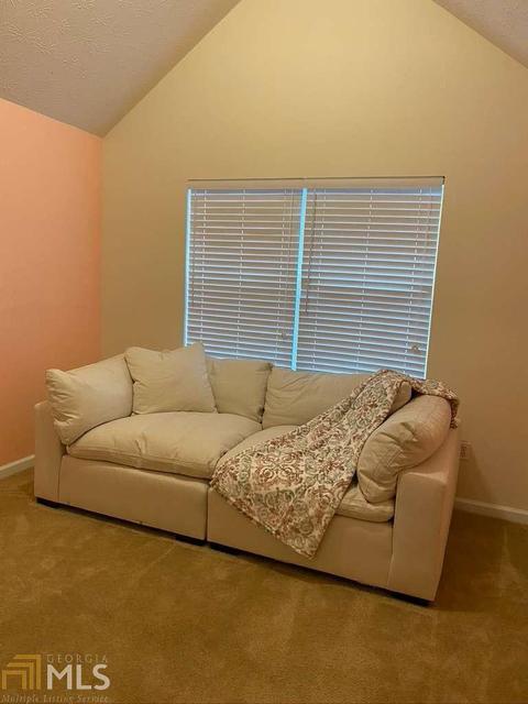 105 Middleton Dr, Covington, GA 30016 photo 53