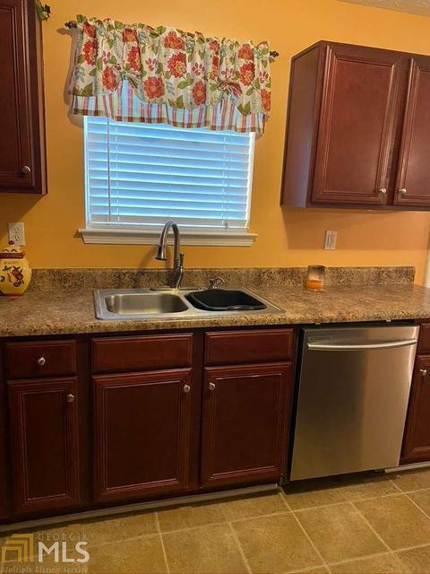 105 Middleton Dr, Covington, GA 30016 photo 19
