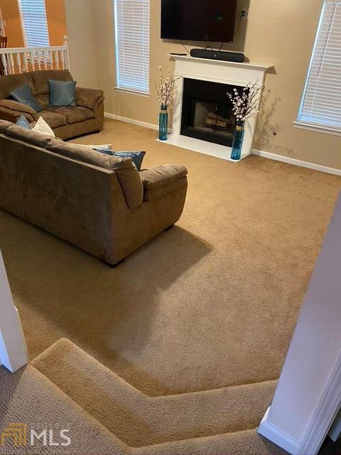 105 Middleton Dr, Covington, GA 30016 photo 12