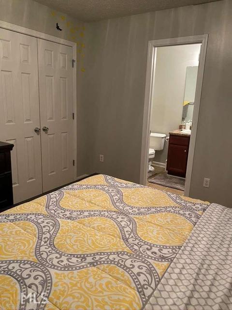 105 Middleton Dr, Covington, GA 30016 photo 24
