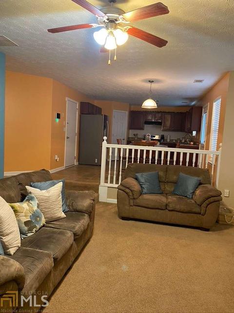 105 Middleton Dr, Covington, GA 30016 photo 15
