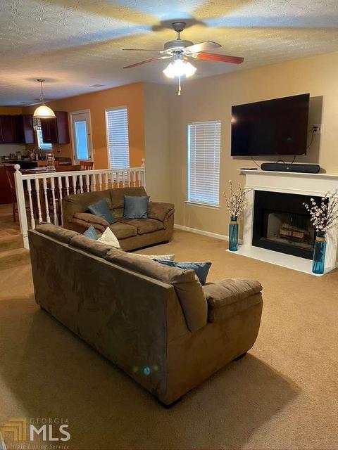 105 Middleton Dr, Covington, GA 30016 photo 13