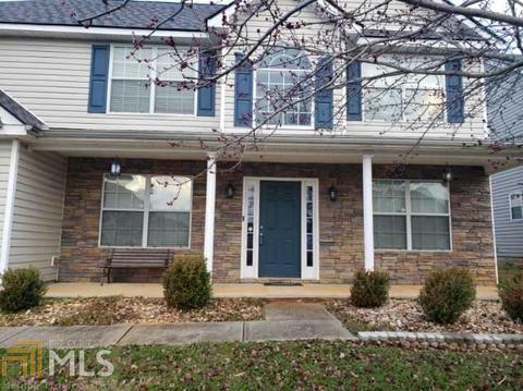 105 Middleton Dr, Covington, GA 30016 photo 2