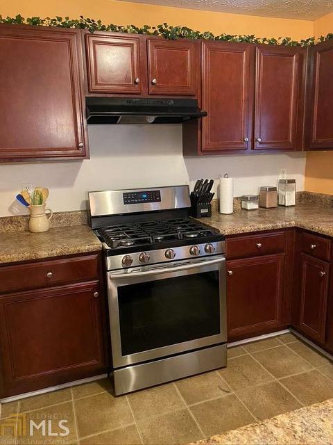 105 Middleton Dr, Covington, GA 30016 photo 18