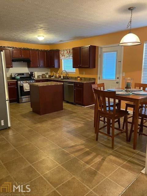 105 Middleton Dr, Covington, GA 30016 photo 16