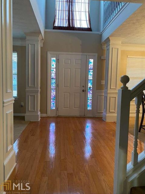 105 Middleton Dr, Covington, GA 30016 photo 5