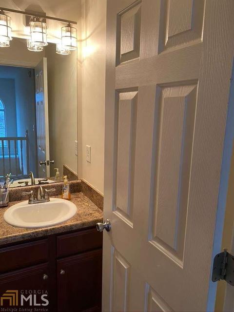 105 Middleton Dr, Covington, GA 30016 photo 56