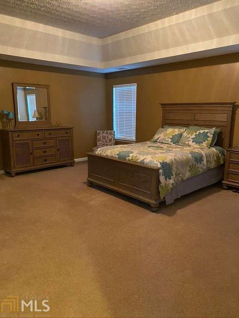105 Middleton Dr, Covington, GA 30016 photo 35