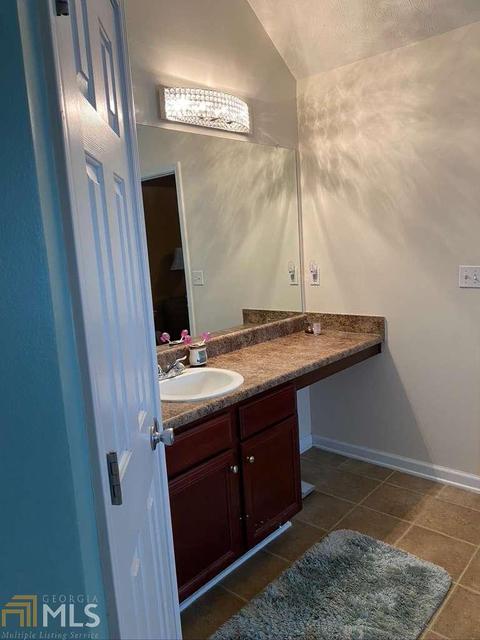 105 Middleton Dr, Covington, GA 30016 photo 42