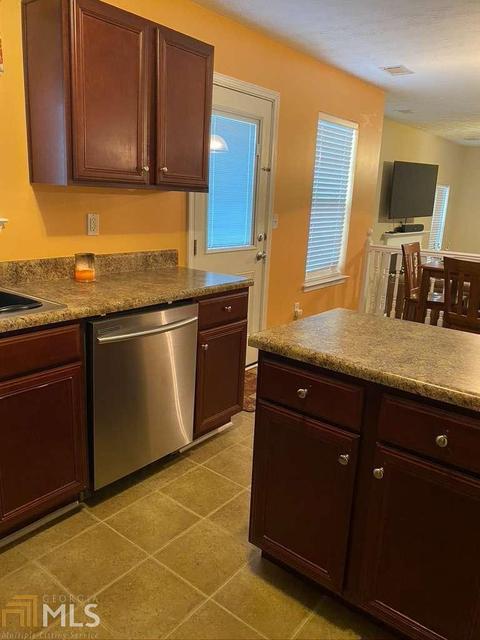 105 Middleton Dr, Covington, GA 30016 photo 20