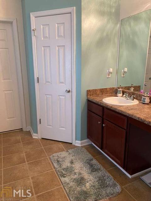 105 Middleton Dr, Covington, GA 30016 photo 41